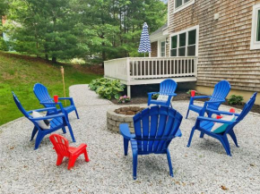 21 Moon Compass Lane Sandwich - - Moon Compass Escape